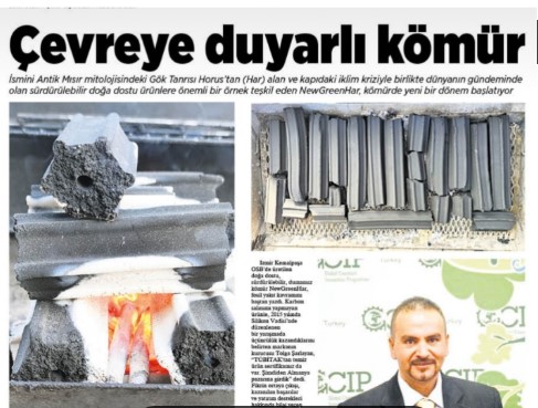 Milliyet Basında