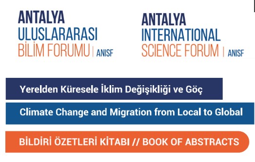ANISF Konferans Basında