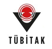 TÜBİTAK