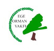 EGE ORMAN VAKFI