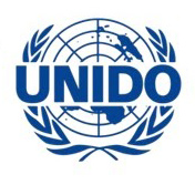 UNIDO