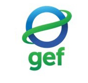 GEF