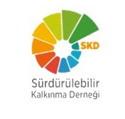 SKD