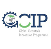 CIP