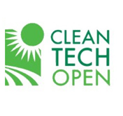 CLEAN TECH OPEN