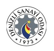 DENİZLİ SANAYİ ODASI
