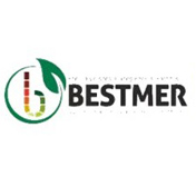 BESTMER