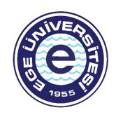 EGE ÜNİVERSİTE